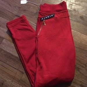 Womens legging pants